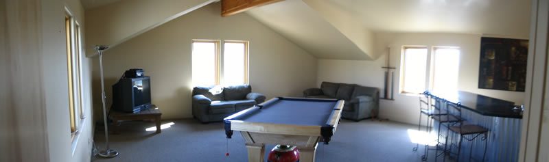 durango-vacation-rental-house-pool-table1.jpg