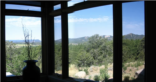 durango-vacation-rental-house-view1.jpg