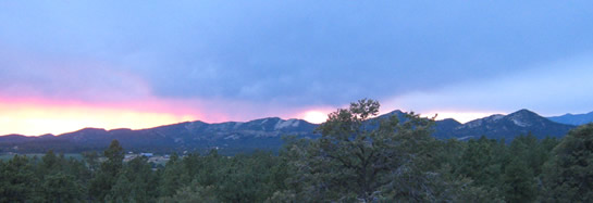 durango.jpg