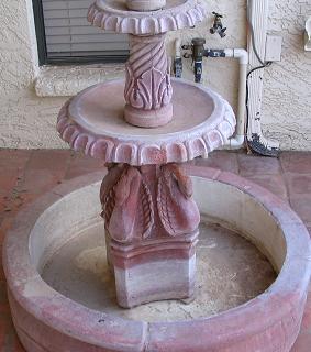fountain.JPG