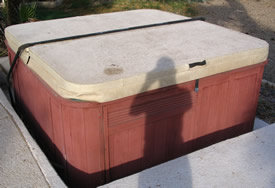 hottub.jpg