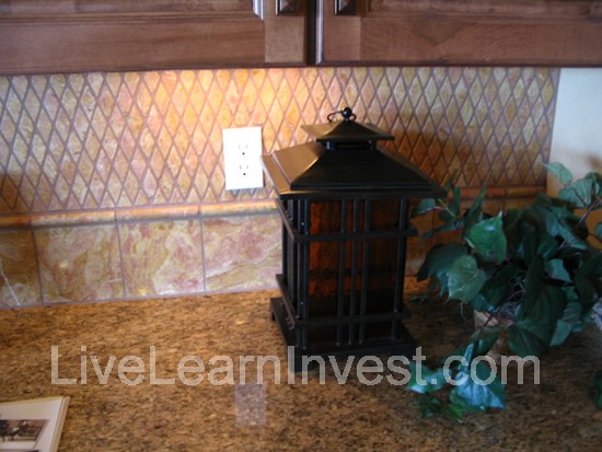 granite-counter-tile-backsplash-101.jpg