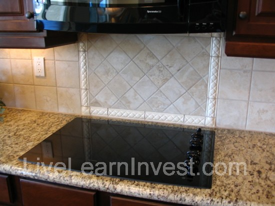 granite-counter-tile-backsplash-102.jpg