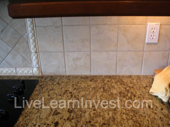 granite-counter-tile-backsplash-103.jpg
