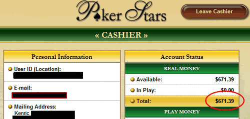 poker.gif