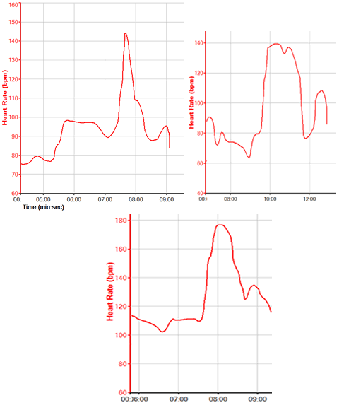 heartratemonitor.gif