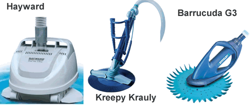 poolcleaners.gif