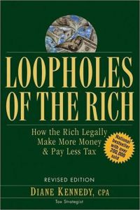loopholes.jpg