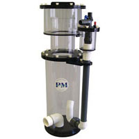 proteinskimmer.jpg