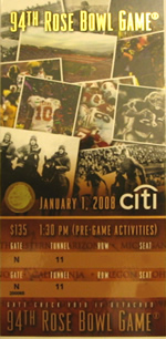 rosebowltix.jpg