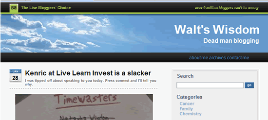 slacker.gif