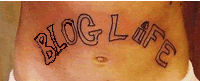 bloglife.gif