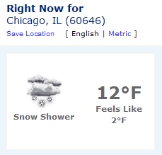 coldchicago.gif
