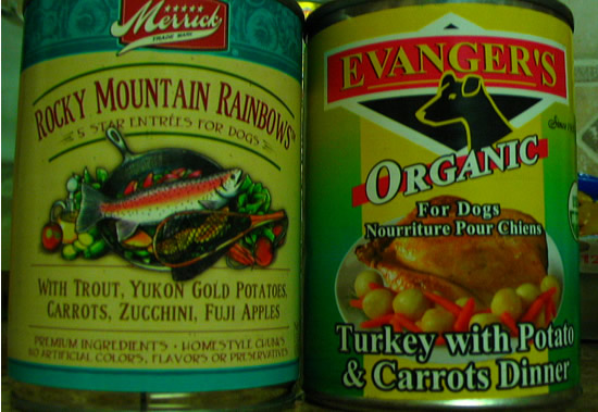 dogfood1.jpg