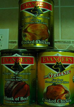 dogfood2.jpg dogfood2.jpg