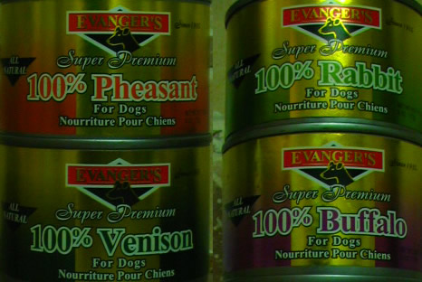 dogfood3.jpg