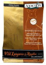 dogfood4.jpg
