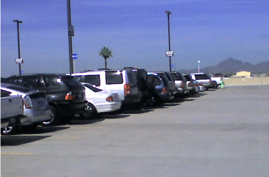 parking1.jpg
