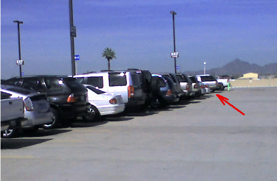 parking2.jpg