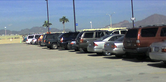 parking4.jpg