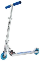 th_razor-scooter-2003-ms130a-blue.jpg