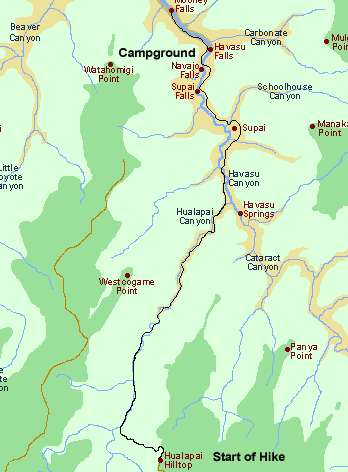 havasu-canyon-map.gif