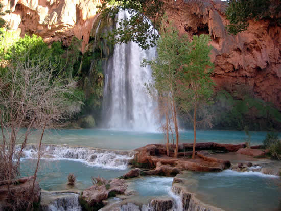 havasufalls.jpg
