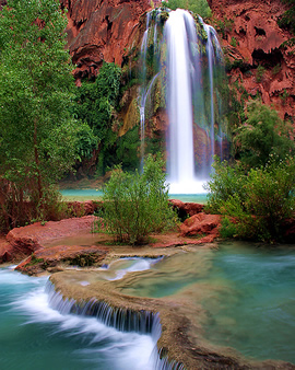 supai.jpg