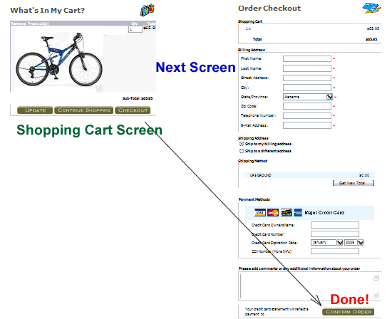 1pagecheckout.gif