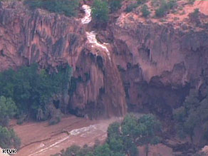 art_mud_canyon_ktvk