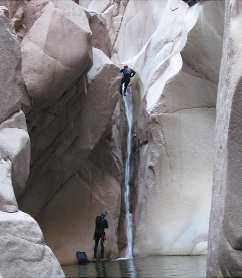 11canyon2