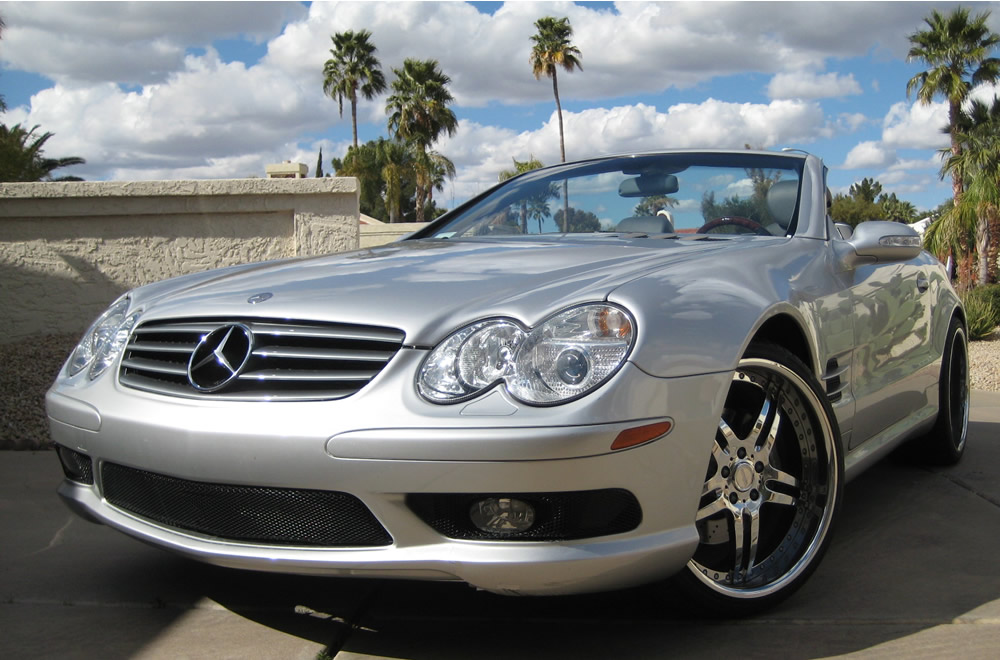 sl500x